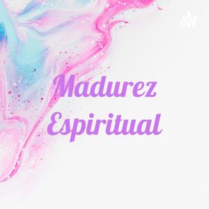 Madurez Espiritual