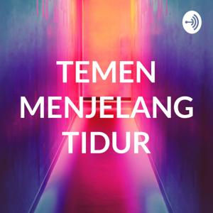 TEMEN MENJELANG TIDUR