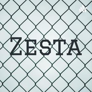 Zesta