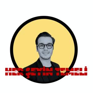 Her Şeyin Temeli