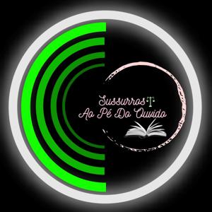 Sussurros Ao Pé Do Ouvido