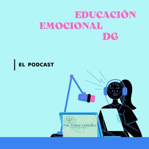 Educación Emocional DG