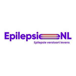 EpilepsieNL