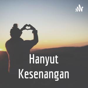 Hanyut Kesenangan