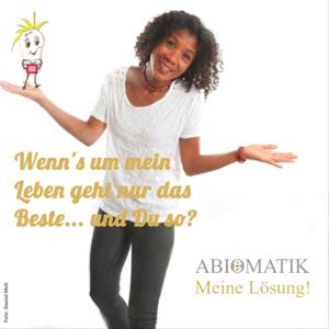 ABiomatik - Für den besseren Alltag!