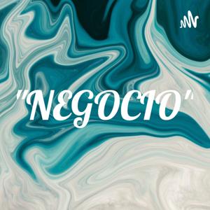 "NEGOCIO"