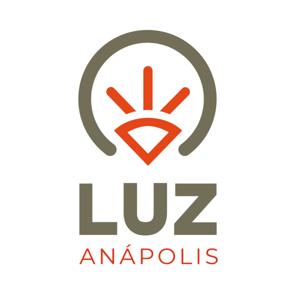 Luz Anápolis
