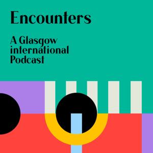 Encounters