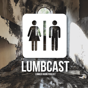 Lumbcast