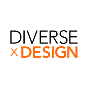 Diverse by Design