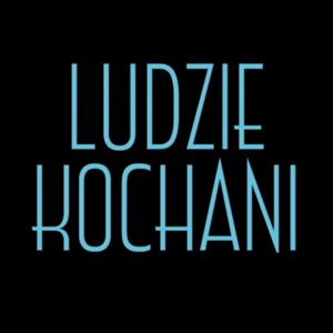 Ludzie Kochani