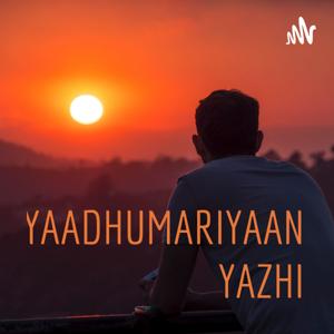 YAADHUMARIYAAN YAZHI