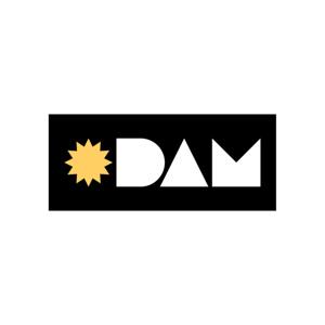 DAM PODCAST