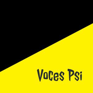 Voces Psi