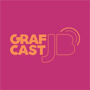 Grafcast JB