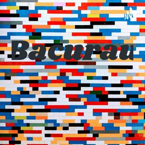 Bacurau