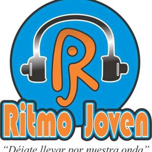 Reportaje San Benito