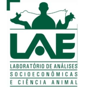 Laboratório de Análises Socioeconômicas e Ciência Animal