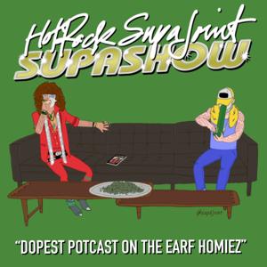 SupaShow