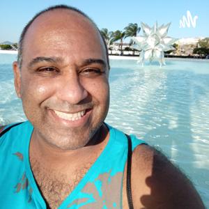 Poderia Marlon Jordão