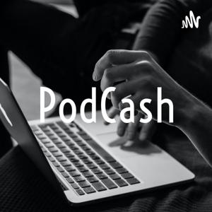 PodCash