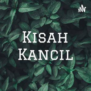 Kisah Kancil