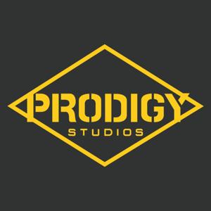 Prodigy Studios