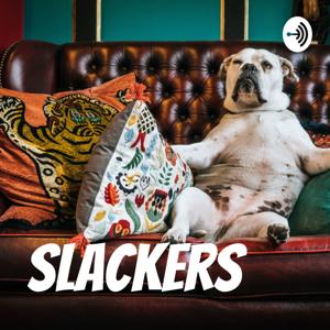 Slackers