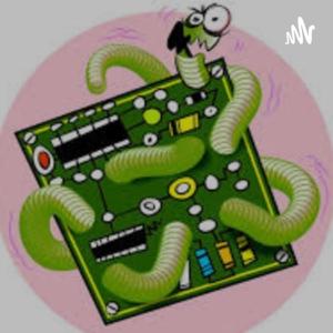 Virus De Sector De Arranque