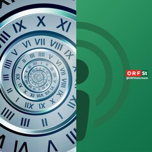 Gedanken zur Zeit by ORF Radio Steiermark