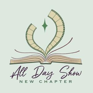 All Day Show: New Chapter