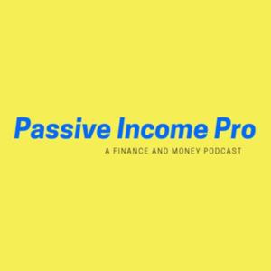 Passive Income Pro