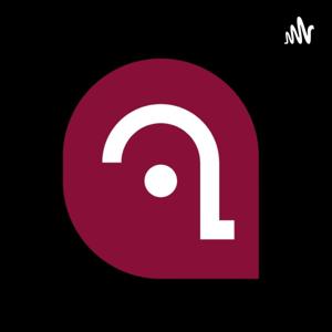 Anub Podcasts