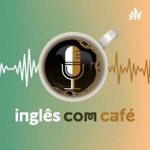 Inglês com Café