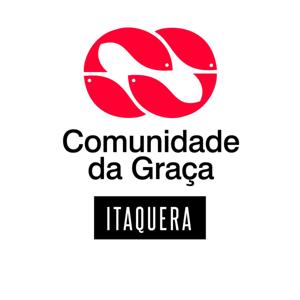 Comunidade da Graça Itaquera (CG Itaquera)