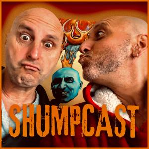 SHUMPCAST