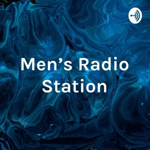 Men's Radio Station