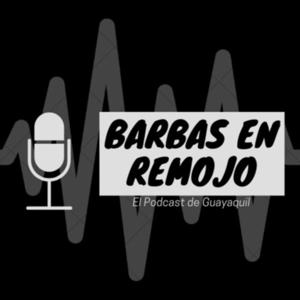 Barbas en Remojo