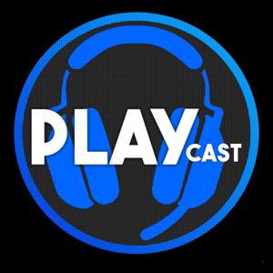 PLAYCast