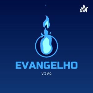 Evangelho Vivo