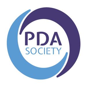 PDA Society Podcast by PDA Society