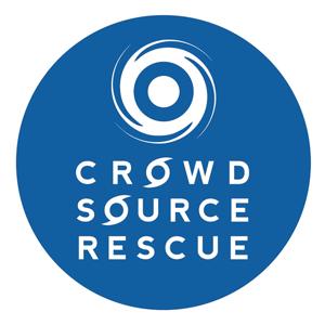 CrowdSource Rescue