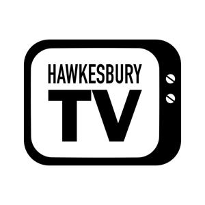 Hawkesbury TV