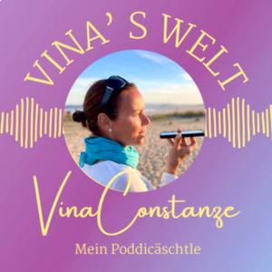 Vina‘s Welt