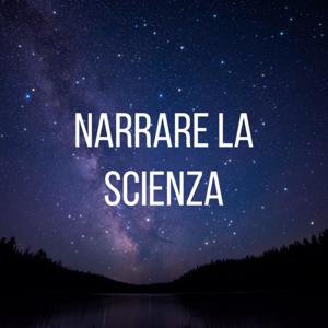 Narrare la scienza