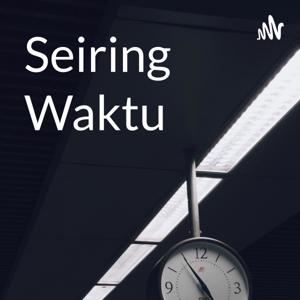 Seiring Waktu