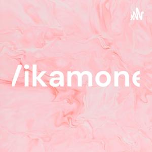 Vikamone