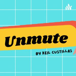 Unmute