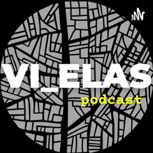 Vi_Elas Podcast🎙️