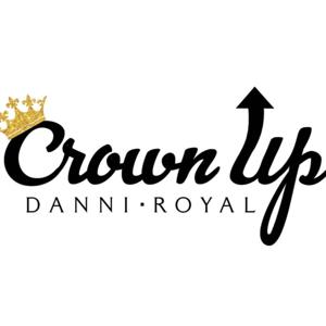 Crown Up Chronicles